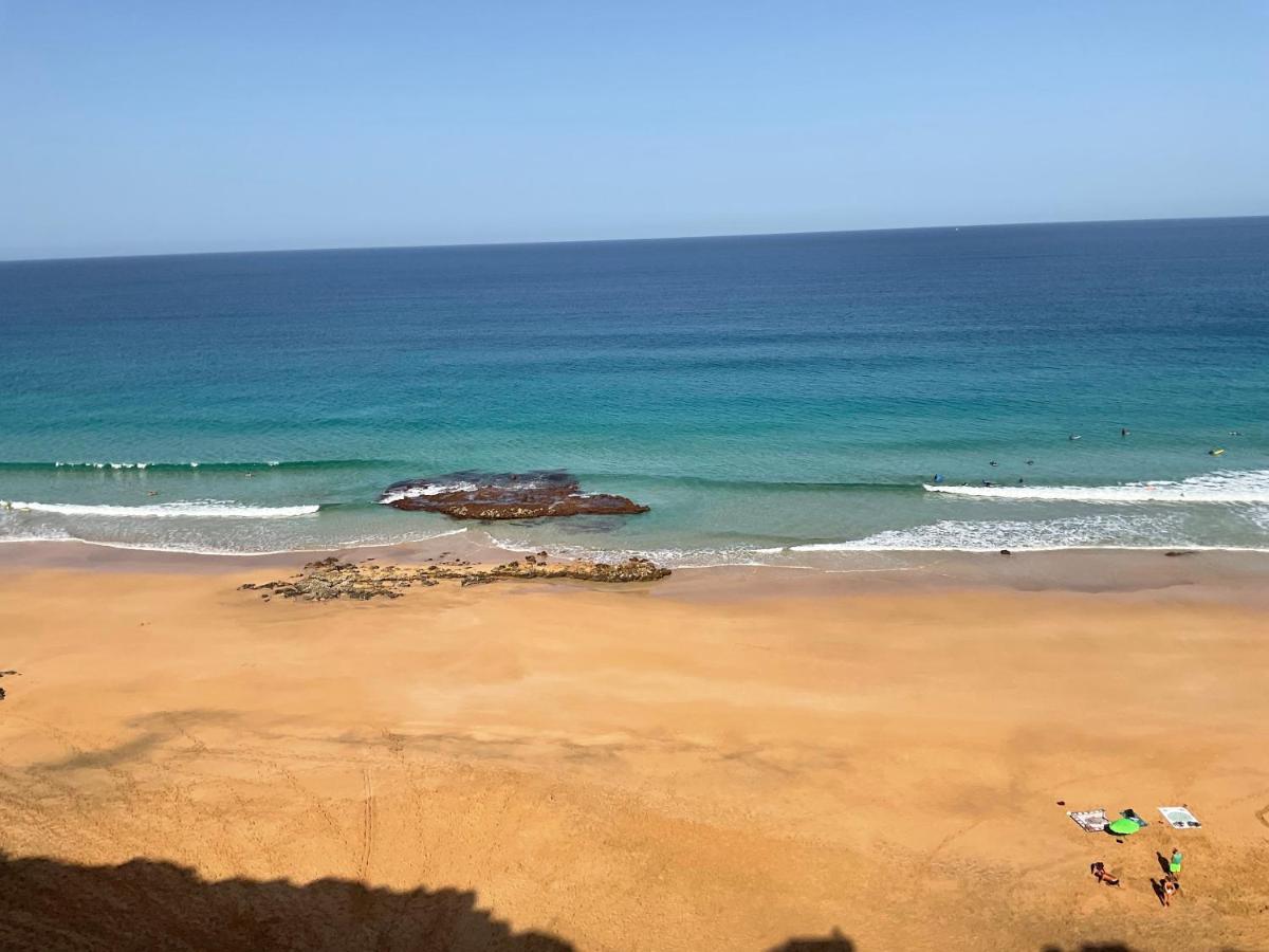 Sun Beach Caleta De Fuste Exterior foto